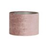 lampenkap-gemstone-roze-3