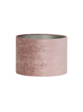 lampenkap-gemstone-roze-3
