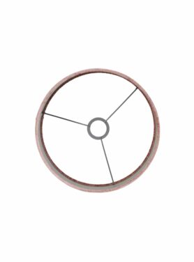 lampenkap-gemstone-roze-4