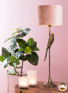 lampenkap-gemstone-roze-5