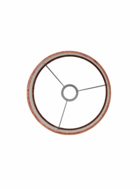 lampenkap-gemstone-terra-3