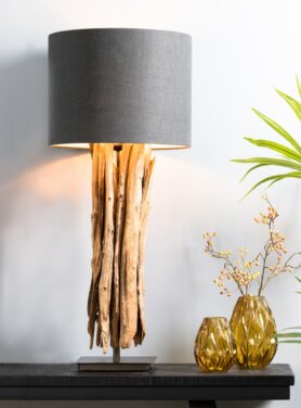 lampenkap-livigno-antraciet