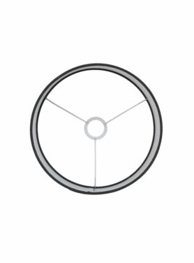 lampenkap-livigno-antraciet-3