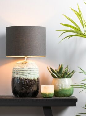 lampenkap-livigno-antraciet-4