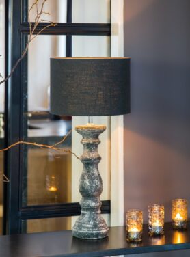 lampenkap-livigno-antraciet-5