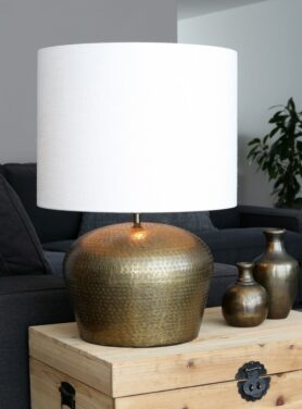 lampenkap-livigno-eiwit-3