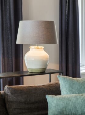 lampenkap-livigno-lever