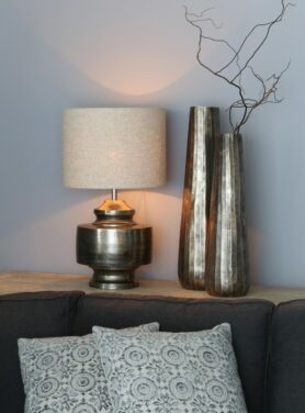 lampenkap-livigno-licht-grijs