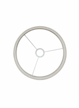 lampenkap-livigno-naturel-3