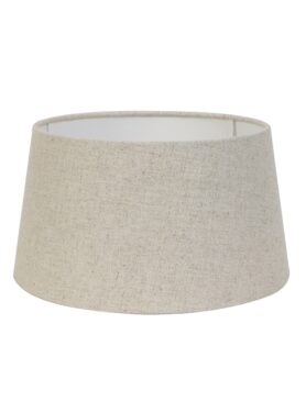 lampenkap-livigno-naturel-4