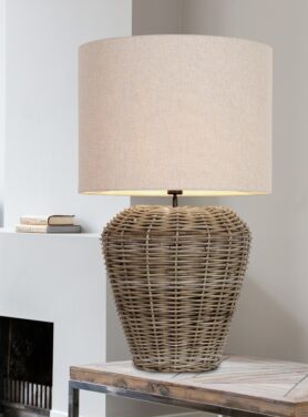 lampenkap-livigno-naturel-5