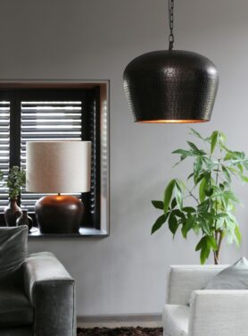 lampenkap-livigno-naturel-6