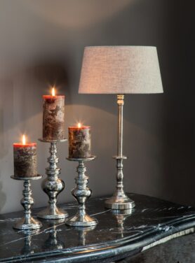 lampenkap-livigno-naturel-7