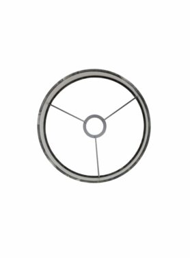 lampenkap-marble-groen-3