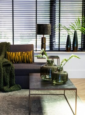 lampenkap-marble-groen-4