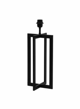 lampvoet-mace-mat-zwart-2