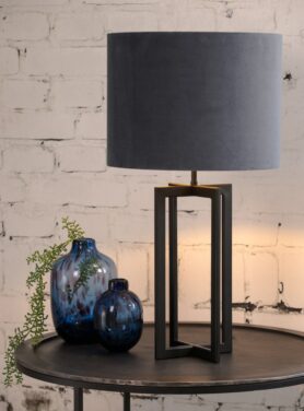 lampvoet-mace-mat-zwart