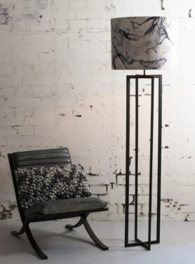 lampvoet-mace-mat-zwart-3