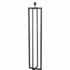 lampvoet-mace-mat-zwart-5