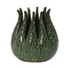 medusa-groen