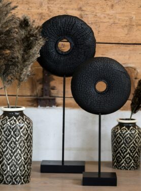 ornament-op-voet-oliem