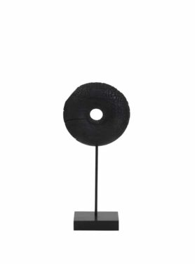 ornament-op-voet-oliem-s