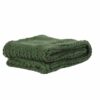 plaid-knitted-olijf-groen-2