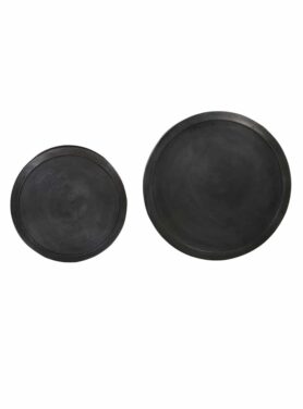 salontafel-deep-edge-4