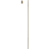 Vloerlamp Cody 2