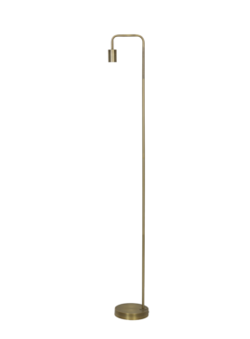 Vloerlamp Cody 2