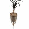 Balinese helm5