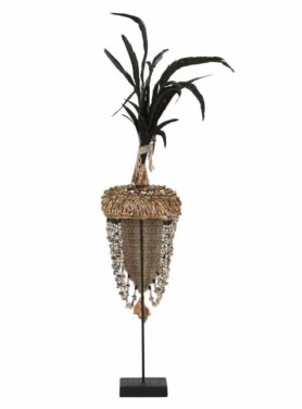 Balinese helm5