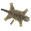 Doing goods drowsy tiger Vloerkleed