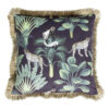 Kussen-fluweel-jungle-panther5