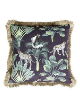 Kussen-fluweel-jungle-panther5