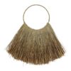 Wandhanger-Mendong-2