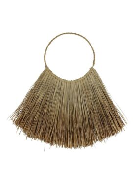 Wandhanger-Mendong-2