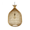 hanglamp-rotan-maya