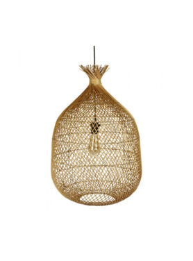 hanglamp-rotan-maya