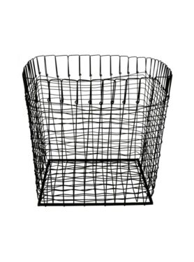 zwarte-mand-ijzer-s