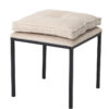 Bloomingville stoel tammy 4