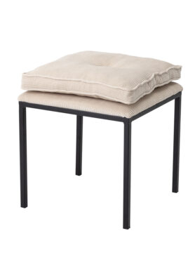 Bloomingville stoel tammy 4