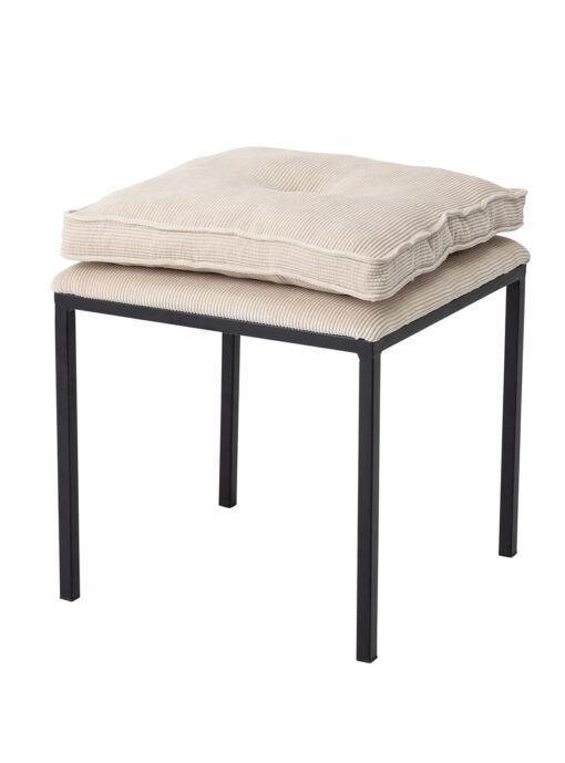Bloomingville stoel tammy 4