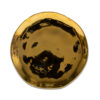 Bord goud kleur
