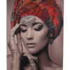 Lady henna red2