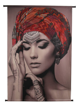 Lady henna red2