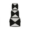 Offermand-schelp-lio-3