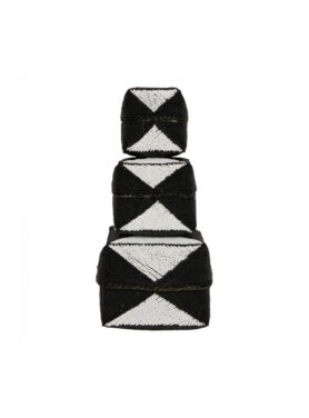 Offermand-schelp-lio-3