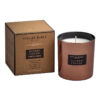 geurkaars flower fusion rose Atelier Rebul