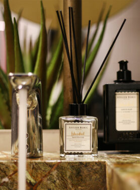 istanbul geurstokjes